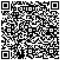 QR Code for bitcoin:bitcoin:bitcoin:bitcoin:bitcoin:bitcoin:bitcoin:bitcoin:bitcoin:bitcoin:bitcoin:bitcoin:bitcoin:bitcoin:dash:XkhDAkDvx3sGTLKA2SmnxvLAExhpEPgaDt