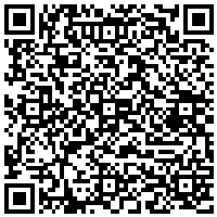 QR Code for bitcoin:bitcoin:bitcoin:bitcoin:bitcoin:bitcoin:bitcoin:bitcoin:bitcoin:bitcoin:bitcoin:bitcoin:bitcoin:bitcoin:dash:XkhFdmFbc7bX1TBkTKvysYJSXfd2NLs3oE