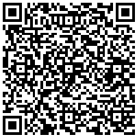 QR Code for bitcoin:bitcoin:bitcoin:bitcoin:bitcoin:bitcoin:bitcoin:bitcoin:bitcoin:bitcoin:bitcoin:bitcoin:bitcoin:bitcoin:dash:XkhHPuEmV2r7eYGk2M7A2jm2YkptF57aMu
