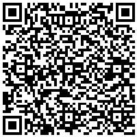 QR Code for bitcoin:bitcoin:bitcoin:bitcoin:bitcoin:bitcoin:bitcoin:bitcoin:bitcoin:bitcoin:bitcoin:bitcoin:bitcoin:bitcoin:dash:XkhJXKJ2Fdi153vudchnvxssPSoX2cUBqW