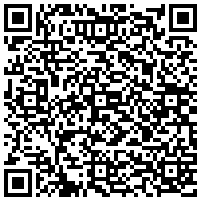 QR Code for bitcoin:bitcoin:bitcoin:bitcoin:bitcoin:bitcoin:bitcoin:bitcoin:bitcoin:bitcoin:bitcoin:bitcoin:bitcoin:bitcoin:dash:XkhNb1QMYa5YRTLD8dbRMtk2BSHzyuqyDS