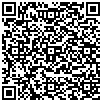 QR Code for bitcoin:bitcoin:bitcoin:bitcoin:bitcoin:bitcoin:bitcoin:bitcoin:bitcoin:bitcoin:bitcoin:bitcoin:bitcoin:bitcoin:dash:XkhPkpvDsAYdU6h3KPoSqMzC4g2RunYfE9
