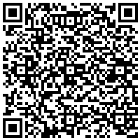 QR Code for bitcoin:bitcoin:bitcoin:bitcoin:bitcoin:bitcoin:bitcoin:bitcoin:bitcoin:bitcoin:bitcoin:bitcoin:bitcoin:bitcoin:dash:XkhRusLg2Fcsk6ALDcichxHqGfURXmjGKB