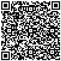 QR Code for bitcoin:bitcoin:bitcoin:bitcoin:bitcoin:bitcoin:bitcoin:bitcoin:bitcoin:bitcoin:bitcoin:bitcoin:bitcoin:bitcoin:dash:XkhU8ARTzioSQdBKwUdJDDHjicjb6dZ2Q9