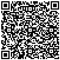 QR Code for bitcoin:bitcoin:bitcoin:bitcoin:bitcoin:bitcoin:bitcoin:bitcoin:bitcoin:bitcoin:bitcoin:bitcoin:bitcoin:bitcoin:dash:XkhWVFYD3BWSHvidYEhSoF4mjZtrHvoxU5