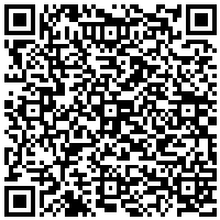 QR Code for bitcoin:bitcoin:bitcoin:bitcoin:bitcoin:bitcoin:bitcoin:bitcoin:bitcoin:bitcoin:bitcoin:bitcoin:bitcoin:bitcoin:dash:XkhbosqWM41VmXdtksTAMexkLCqHaWrtKM