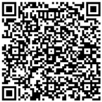 QR Code for bitcoin:bitcoin:bitcoin:bitcoin:bitcoin:bitcoin:bitcoin:bitcoin:bitcoin:bitcoin:bitcoin:bitcoin:bitcoin:bitcoin:dash:XkhcoSEaFo7TsPzmTvnwHPjddNvYjh3rvt