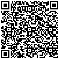 QR Code for bitcoin:bitcoin:bitcoin:bitcoin:bitcoin:bitcoin:bitcoin:bitcoin:bitcoin:bitcoin:bitcoin:bitcoin:bitcoin:bitcoin:dash:Xkhd5HsPx5o93jCFWzvGsJAgKhdsxtVTAM