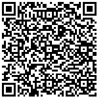 QR Code for bitcoin:bitcoin:bitcoin:bitcoin:bitcoin:bitcoin:bitcoin:bitcoin:bitcoin:bitcoin:bitcoin:bitcoin:bitcoin:bitcoin:dash:XkhdSFikSyFKYdW2XsyUHCFnAAVBijXR3G