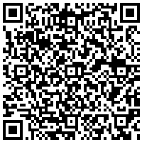 QR Code for bitcoin:bitcoin:bitcoin:bitcoin:bitcoin:bitcoin:bitcoin:bitcoin:bitcoin:bitcoin:bitcoin:bitcoin:bitcoin:bitcoin:dash:Xkhf1bEV63huvUuHRDaMLMKAEdadfNosgs