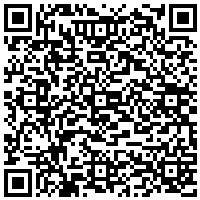 QR Code for bitcoin:bitcoin:bitcoin:bitcoin:bitcoin:bitcoin:bitcoin:bitcoin:bitcoin:bitcoin:bitcoin:bitcoin:bitcoin:bitcoin:dash:Xkhft2k64TBPiJRTQAP8hcNbqFJCE2Yb45