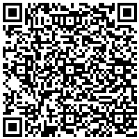QR Code for bitcoin:bitcoin:bitcoin:bitcoin:bitcoin:bitcoin:bitcoin:bitcoin:bitcoin:bitcoin:bitcoin:bitcoin:bitcoin:bitcoin:dash:XkhnPE8eE6FAEF6HjpDF3PRwGSQk17PQdg