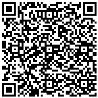 QR Code for bitcoin:bitcoin:bitcoin:bitcoin:bitcoin:bitcoin:bitcoin:bitcoin:bitcoin:bitcoin:bitcoin:bitcoin:bitcoin:bitcoin:dash:XkhpnDLJ93EcCpA9Bk2eEMW5K4ceGGdR62