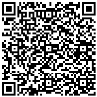 QR Code for bitcoin:bitcoin:bitcoin:bitcoin:bitcoin:bitcoin:bitcoin:bitcoin:bitcoin:bitcoin:bitcoin:bitcoin:bitcoin:bitcoin:dash:Xkhrh5KtLnniej6HAd4p8vp5mTCDeo7Cv7