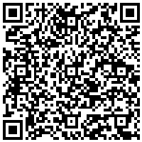 QR Code for bitcoin:bitcoin:bitcoin:bitcoin:bitcoin:bitcoin:bitcoin:bitcoin:bitcoin:bitcoin:bitcoin:bitcoin:bitcoin:bitcoin:dash:XkhsUeBoPABfUQWb5BVcasrA5LH673CSN9