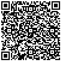 QR Code for bitcoin:bitcoin:bitcoin:bitcoin:bitcoin:bitcoin:bitcoin:bitcoin:bitcoin:bitcoin:bitcoin:bitcoin:bitcoin:bitcoin:dash:Xkhth6pcb2Az9woyStJdMEnsHWqiFNghty