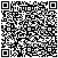 QR Code for bitcoin:bitcoin:bitcoin:bitcoin:bitcoin:bitcoin:bitcoin:bitcoin:bitcoin:bitcoin:bitcoin:bitcoin:bitcoin:bitcoin:dash:Xkhto745QNBpcsHT7NHNe6cZmBLpvX58Ap