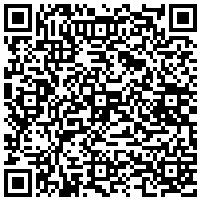 QR Code for bitcoin:bitcoin:bitcoin:bitcoin:bitcoin:bitcoin:bitcoin:bitcoin:bitcoin:bitcoin:bitcoin:bitcoin:bitcoin:bitcoin:dash:XkhuodF2SCtt7ZXECRu28bfTMiprFgvrMD