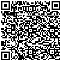 QR Code for bitcoin:bitcoin:bitcoin:bitcoin:bitcoin:bitcoin:bitcoin:bitcoin:bitcoin:bitcoin:bitcoin:bitcoin:bitcoin:bitcoin:dash:XkhwcN6hg4g2xp8yCVn7zToXo7Zs35bfXw