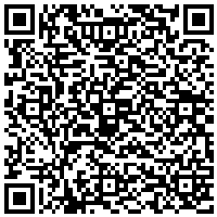 QR Code for bitcoin:bitcoin:bitcoin:bitcoin:bitcoin:bitcoin:bitcoin:bitcoin:bitcoin:bitcoin:bitcoin:bitcoin:bitcoin:bitcoin:dash:XkhzLApE8LsNA6fMkFoMcYrBdob1UgU33Z