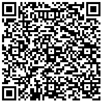 QR Code for bitcoin:bitcoin:bitcoin:bitcoin:bitcoin:bitcoin:bitcoin:bitcoin:bitcoin:bitcoin:bitcoin:bitcoin:bitcoin:bitcoin:dash:Xki2gzdn8SDpTk3aH3G8htbaFbobR4cZPc