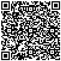 QR Code for bitcoin:bitcoin:bitcoin:bitcoin:bitcoin:bitcoin:bitcoin:bitcoin:bitcoin:bitcoin:bitcoin:bitcoin:bitcoin:bitcoin:dash:Xki4PFb6R4eGXbD3UQJzNASrnfhDfeksYk