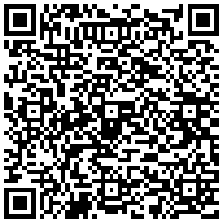 QR Code for bitcoin:bitcoin:bitcoin:bitcoin:bitcoin:bitcoin:bitcoin:bitcoin:bitcoin:bitcoin:bitcoin:bitcoin:bitcoin:bitcoin:dash:Xki5RknVFF9jbZXkH7xcBmNsiD3AV8dAkd