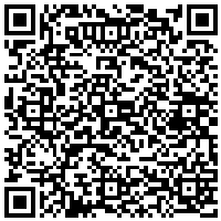 QR Code for bitcoin:bitcoin:bitcoin:bitcoin:bitcoin:bitcoin:bitcoin:bitcoin:bitcoin:bitcoin:bitcoin:bitcoin:bitcoin:bitcoin:dash:Xki6vwELRV36zc8tpPEXoca1WgBi3pm7GP