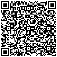 QR Code for bitcoin:bitcoin:bitcoin:bitcoin:bitcoin:bitcoin:bitcoin:bitcoin:bitcoin:bitcoin:bitcoin:bitcoin:bitcoin:bitcoin:dash:XkiATnHHuFseFTbug2f3ZZToahxchJP8NE