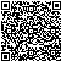 QR Code for bitcoin:bitcoin:bitcoin:bitcoin:bitcoin:bitcoin:bitcoin:bitcoin:bitcoin:bitcoin:bitcoin:bitcoin:bitcoin:bitcoin:dash:XkiAX956sHKPxDY63oaBU9wPxmWmhhSnzM