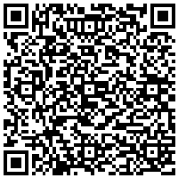 QR Code for bitcoin:bitcoin:bitcoin:bitcoin:bitcoin:bitcoin:bitcoin:bitcoin:bitcoin:bitcoin:bitcoin:bitcoin:bitcoin:bitcoin:dash:XkiJBFoTF6tLUEQfjsdFixisZwFVSo5cro