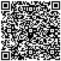 QR Code for bitcoin:bitcoin:bitcoin:bitcoin:bitcoin:bitcoin:bitcoin:bitcoin:bitcoin:bitcoin:bitcoin:bitcoin:bitcoin:bitcoin:dash:XkiJkLLMaRAXSw55JaNyAPfmnVtEUtc2v6