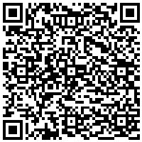 QR Code for bitcoin:bitcoin:bitcoin:bitcoin:bitcoin:bitcoin:bitcoin:bitcoin:bitcoin:bitcoin:bitcoin:bitcoin:bitcoin:bitcoin:dash:XkiNcdsKgCnyYiXc44FWBmtDTEZDBPCeAp