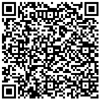 QR Code for bitcoin:bitcoin:bitcoin:bitcoin:bitcoin:bitcoin:bitcoin:bitcoin:bitcoin:bitcoin:bitcoin:bitcoin:bitcoin:bitcoin:dash:XkiRW46gsnscCEpAHan52VCMMKa4gtQ6bB