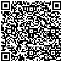 QR Code for bitcoin:bitcoin:bitcoin:bitcoin:bitcoin:bitcoin:bitcoin:bitcoin:bitcoin:bitcoin:bitcoin:bitcoin:bitcoin:bitcoin:dash:XkigBAKhtKZpSmS1fZftBoX7s37nvCyB52