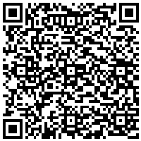 QR Code for bitcoin:bitcoin:bitcoin:bitcoin:bitcoin:bitcoin:bitcoin:bitcoin:bitcoin:bitcoin:bitcoin:bitcoin:bitcoin:bitcoin:dash:Xkimv8eSex1jtwXJsLG9XangcBkZGVT8a5