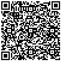 QR Code for bitcoin:bitcoin:bitcoin:bitcoin:bitcoin:bitcoin:bitcoin:bitcoin:bitcoin:bitcoin:bitcoin:bitcoin:bitcoin:bitcoin:dash:Xkj1uUP2jSWFVV9srQQHhrDRQF2a2BTd6j