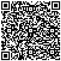 QR Code for bitcoin:bitcoin:bitcoin:bitcoin:bitcoin:bitcoin:bitcoin:bitcoin:bitcoin:bitcoin:bitcoin:bitcoin:bitcoin:bitcoin:dash:Xkj2A7ScsudmsNn33pr49GS7UNx4wtDXFG