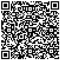 QR Code for bitcoin:bitcoin:bitcoin:bitcoin:bitcoin:bitcoin:bitcoin:bitcoin:bitcoin:bitcoin:bitcoin:bitcoin:bitcoin:bitcoin:dash:Xkj3ASjmyDpvb5TNdHGuhgKFdK8M2rb1ev