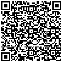 QR Code for bitcoin:bitcoin:bitcoin:bitcoin:bitcoin:bitcoin:bitcoin:bitcoin:bitcoin:bitcoin:bitcoin:bitcoin:bitcoin:bitcoin:dash:Xkj8rWCYAkSTq4oaPyPPC5Uea3QXonSRbD