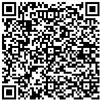 QR Code for bitcoin:bitcoin:bitcoin:bitcoin:bitcoin:bitcoin:bitcoin:bitcoin:bitcoin:bitcoin:bitcoin:bitcoin:bitcoin:bitcoin:dash:XkjGhCDdfC2VnP2QdcQ1AUryG5ddmLntsy