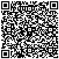 QR Code for bitcoin:bitcoin:bitcoin:bitcoin:bitcoin:bitcoin:bitcoin:bitcoin:bitcoin:bitcoin:bitcoin:bitcoin:bitcoin:bitcoin:dash:XkjJALT5xTmbLiPyREPrLh8YHSpDTmCe6Z