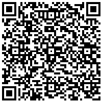 QR Code for bitcoin:bitcoin:bitcoin:bitcoin:bitcoin:bitcoin:bitcoin:bitcoin:bitcoin:bitcoin:bitcoin:bitcoin:bitcoin:bitcoin:dash:XkjMaTurEERaRAMsLTN8fFVRRkbDvJZDJ5