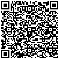 QR Code for bitcoin:bitcoin:bitcoin:bitcoin:bitcoin:bitcoin:bitcoin:bitcoin:bitcoin:bitcoin:bitcoin:bitcoin:bitcoin:bitcoin:dash:XkjPTRMfwSWvbNvV1AHbykVL9Y6eUhHSgT