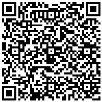 QR Code for bitcoin:bitcoin:bitcoin:bitcoin:bitcoin:bitcoin:bitcoin:bitcoin:bitcoin:bitcoin:bitcoin:bitcoin:bitcoin:bitcoin:dash:XkjRLKkCDi1C59zpRYieRpcAQ7TYSamnak