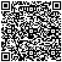 QR Code for bitcoin:bitcoin:bitcoin:bitcoin:bitcoin:bitcoin:bitcoin:bitcoin:bitcoin:bitcoin:bitcoin:bitcoin:bitcoin:bitcoin:dash:XkjYurK7f12JdzKjaVcNB5RGPdZyYEY2p2