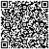 QR Code for bitcoin:bitcoin:bitcoin:bitcoin:bitcoin:bitcoin:bitcoin:bitcoin:bitcoin:bitcoin:bitcoin:bitcoin:bitcoin:bitcoin:dash:Xkjf9npAxrnMEmTCP7smJu9yoM2W2mcKQW