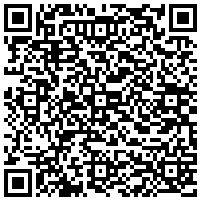 QR Code for bitcoin:bitcoin:bitcoin:bitcoin:bitcoin:bitcoin:bitcoin:bitcoin:bitcoin:bitcoin:bitcoin:bitcoin:bitcoin:bitcoin:dash:XkjiVFhLP6NSMbkHhCLySDXhvYVhamDEGo