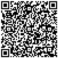 QR Code for bitcoin:bitcoin:bitcoin:bitcoin:bitcoin:bitcoin:bitcoin:bitcoin:bitcoin:bitcoin:bitcoin:bitcoin:bitcoin:bitcoin:dash:XkjmyWmLpy3aYo7seAynectLRGFVAwvniw