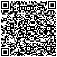 QR Code for bitcoin:bitcoin:bitcoin:bitcoin:bitcoin:bitcoin:bitcoin:bitcoin:bitcoin:bitcoin:bitcoin:bitcoin:bitcoin:bitcoin:dash:XkjzMMBCfAZkgSc6sntM1V4iHTGLLcdf5y